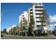 Leumeah NSW 2560