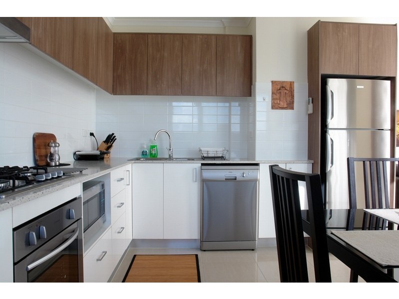 Leumeah NSW 2560