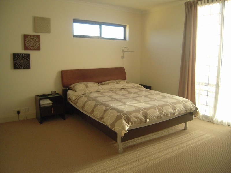 Leumeah NSW 2560