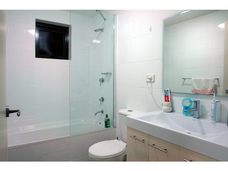 Leumeah NSW 2560