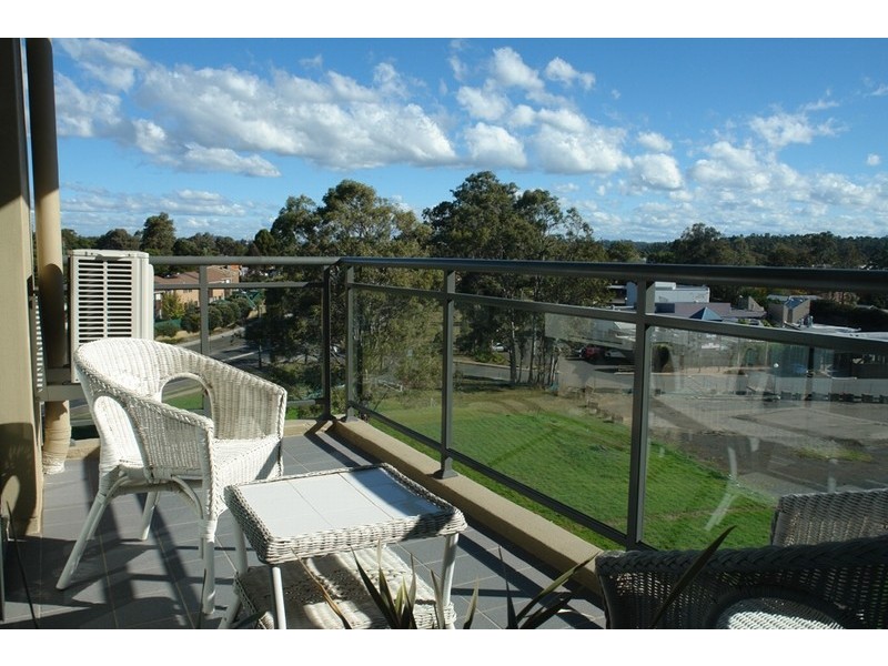 Leumeah NSW 2560