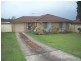 Minto NSW 2566