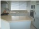 Minto NSW 2566