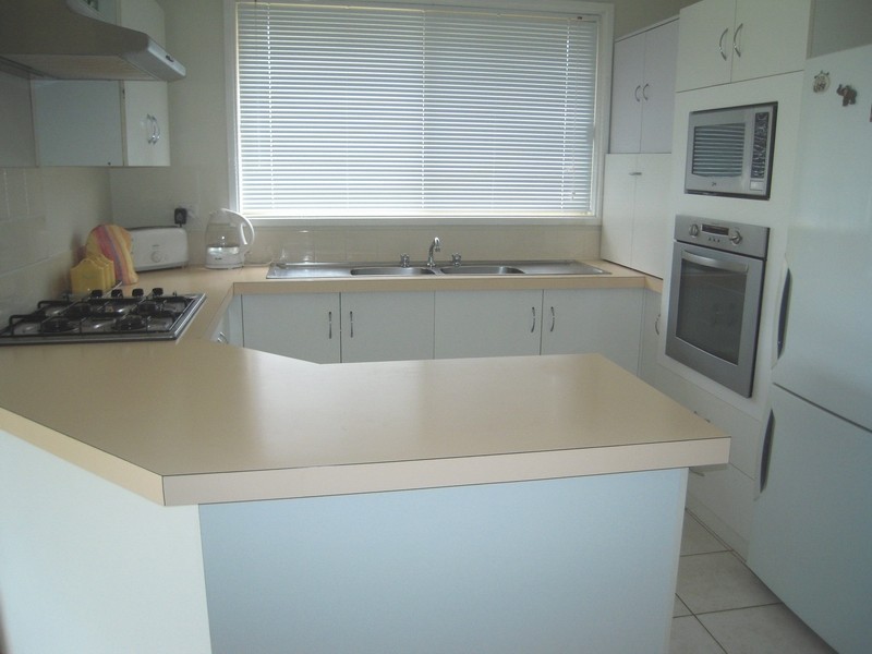 Minto NSW 2566
