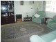 Minto NSW 2566