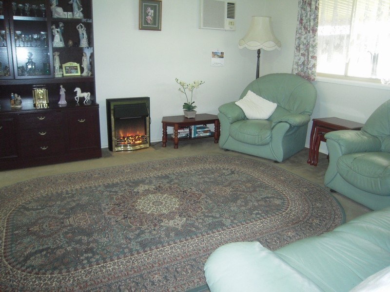 Minto NSW 2566