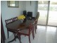 Minto NSW 2566