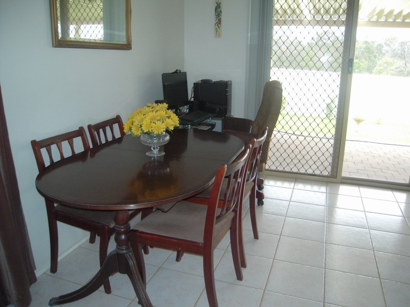 Minto NSW 2566