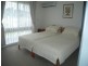 Minto NSW 2566