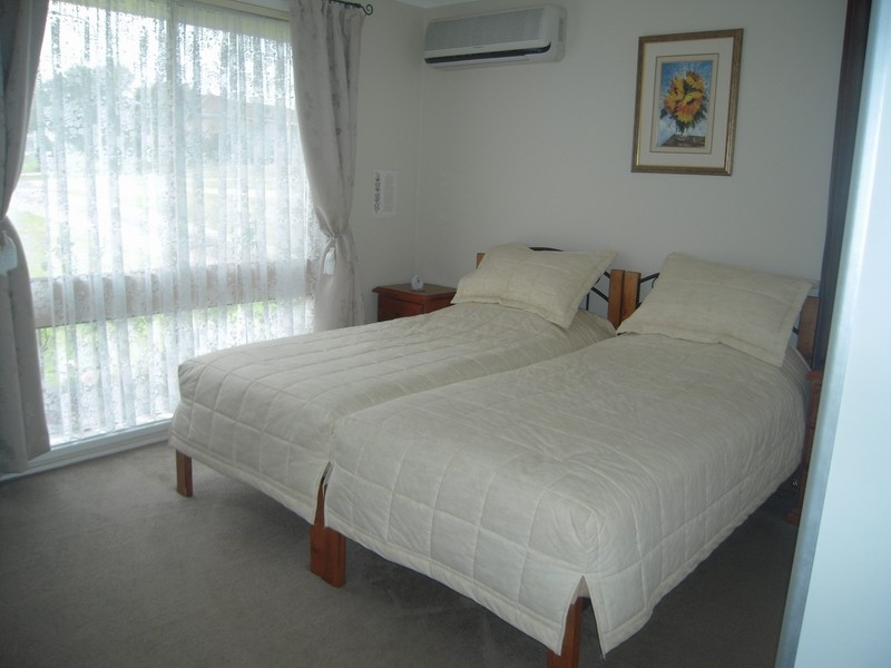 Minto NSW 2566