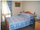 Minto NSW 2566