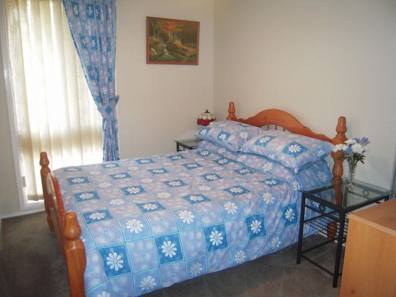 Minto NSW 2566