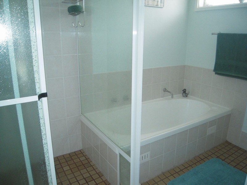 Minto NSW 2566
