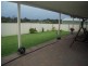 Minto NSW 2566