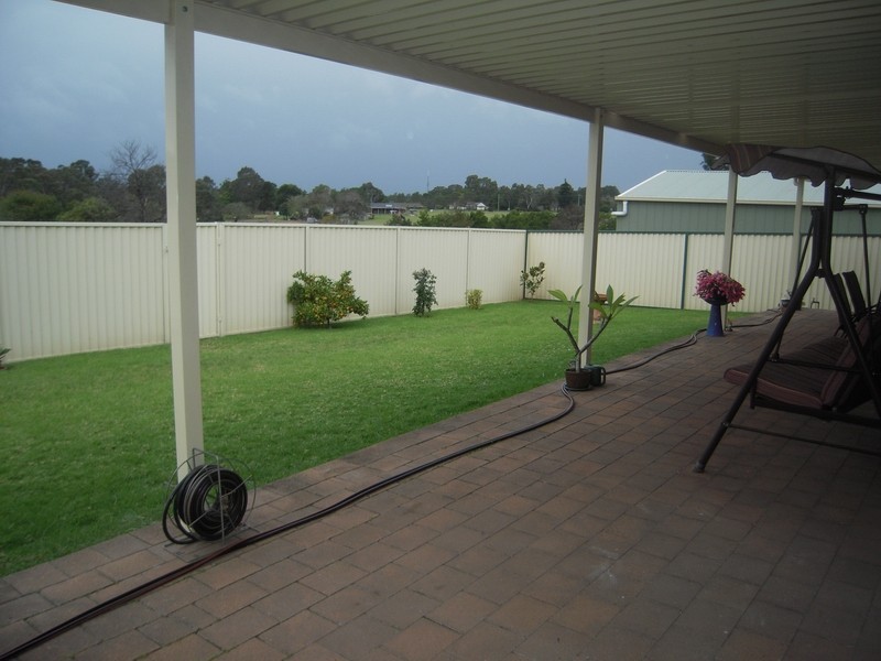 Minto NSW 2566