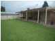 Minto NSW 2566
