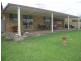 Minto NSW 2566