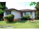 36 Lawson Street, Campbelltown NSW 2560