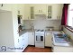 36 Lawson Street, Campbelltown NSW 2560