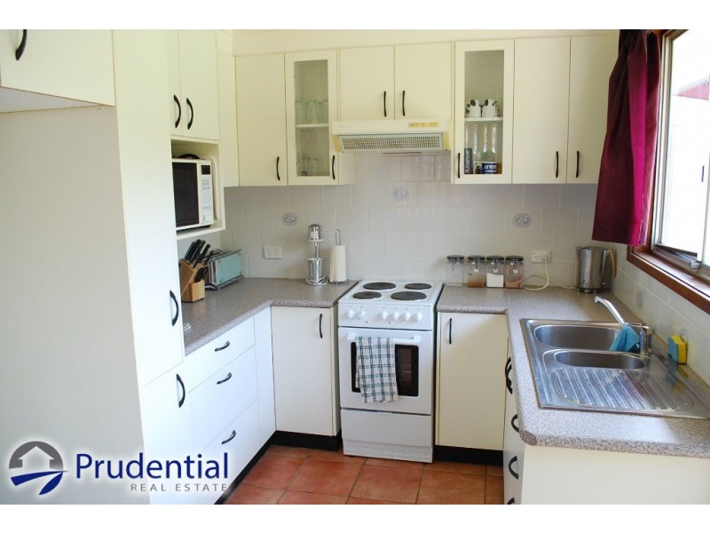 36 Lawson Street, Campbelltown NSW 2560