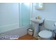 36 Lawson Street, Campbelltown NSW 2560