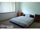 36 Lawson Street, Campbelltown NSW 2560