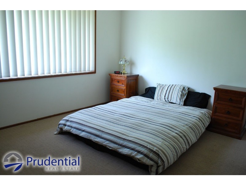 36 Lawson Street, Campbelltown NSW 2560