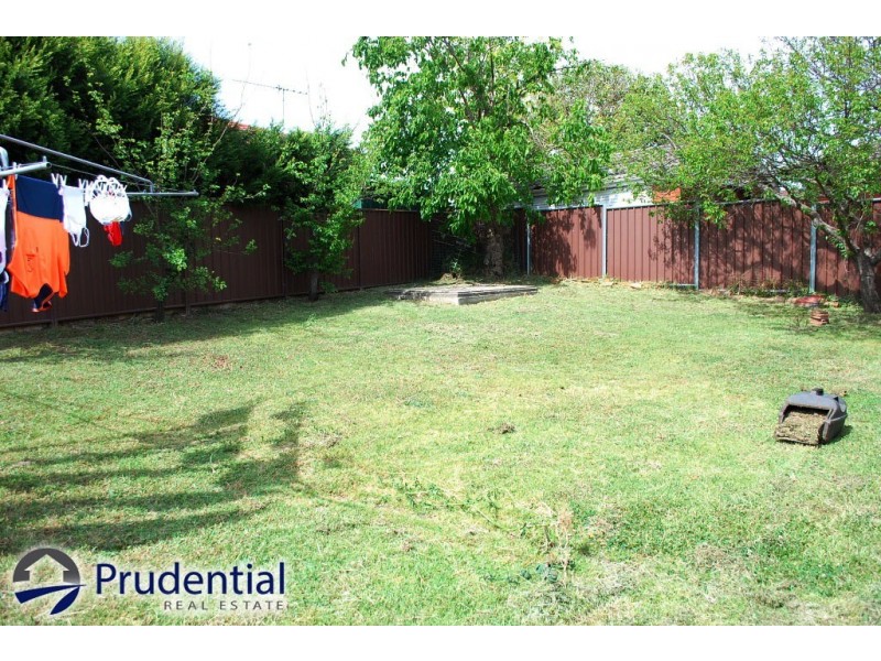 36 Lawson Street, Campbelltown NSW 2560