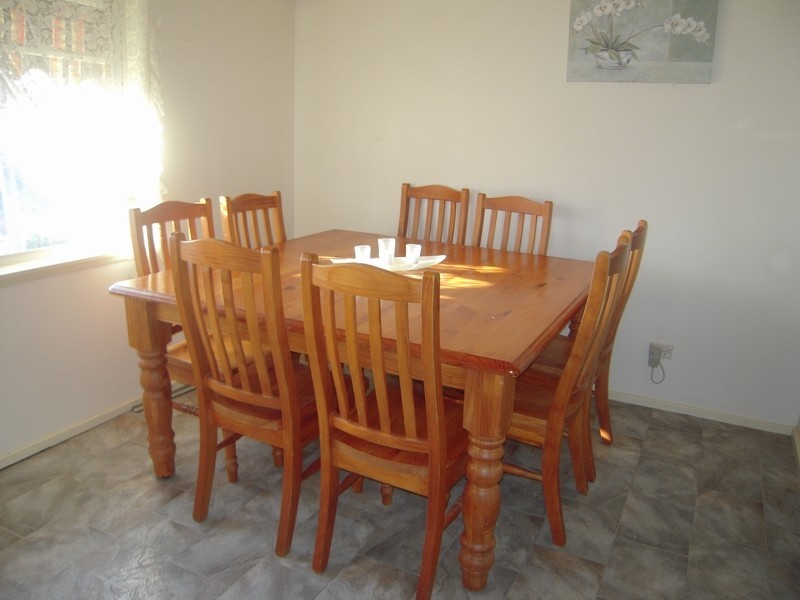 203 Wyangala Crescent, Leumeah NSW 2560