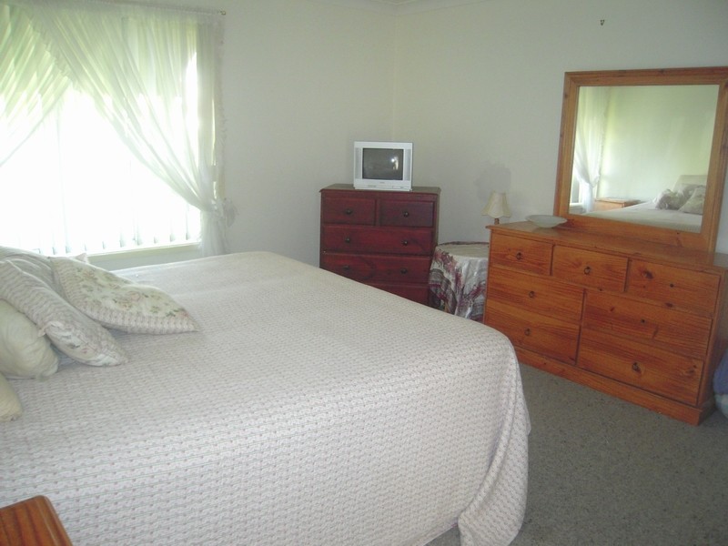 203 Wyangala Crescent, Leumeah NSW 2560