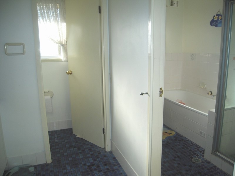 203 Wyangala Crescent, Leumeah NSW 2560