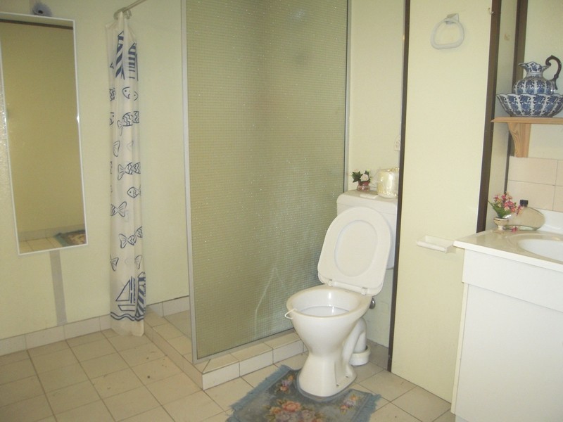 203 Wyangala Crescent, Leumeah NSW 2560