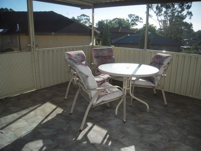 203 Wyangala Crescent, Leumeah NSW 2560