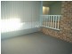 Kearns NSW 2558