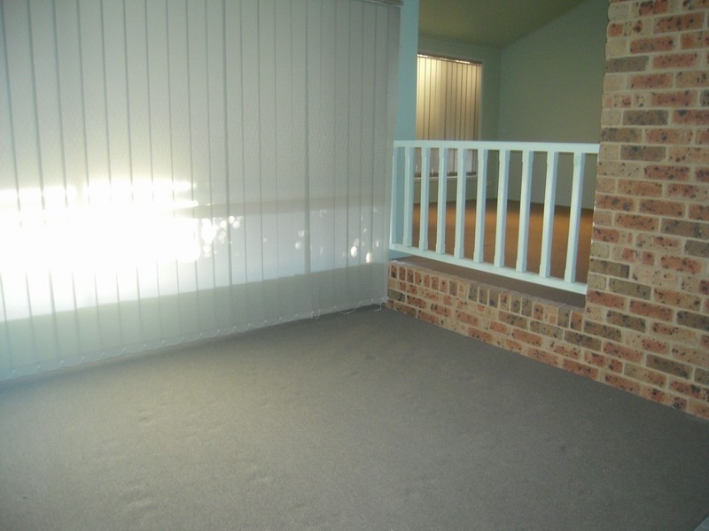 Kearns NSW 2558