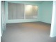 Kearns NSW 2558