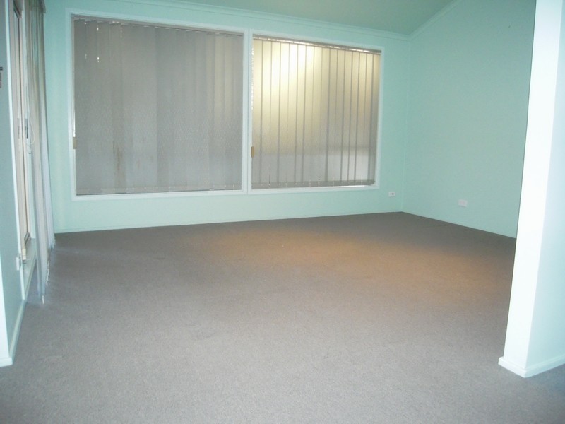 Kearns NSW 2558