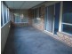 Kearns NSW 2558