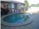 Kearns NSW 2558