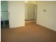 Kearns NSW 2558