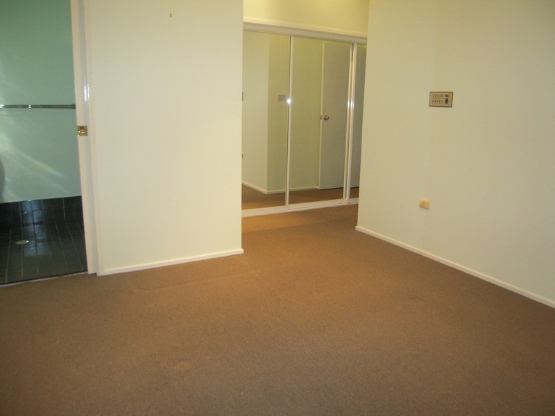 Kearns NSW 2558