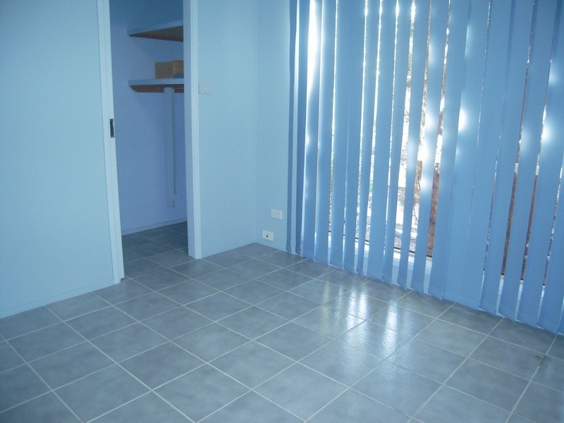 Kearns NSW 2558