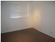 Kearns NSW 2558