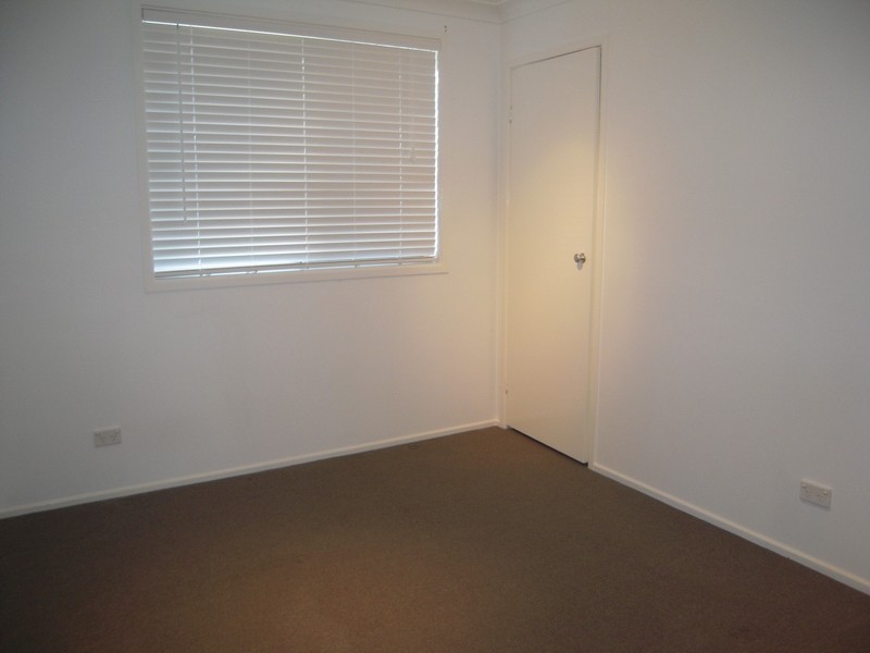 Kearns NSW 2558