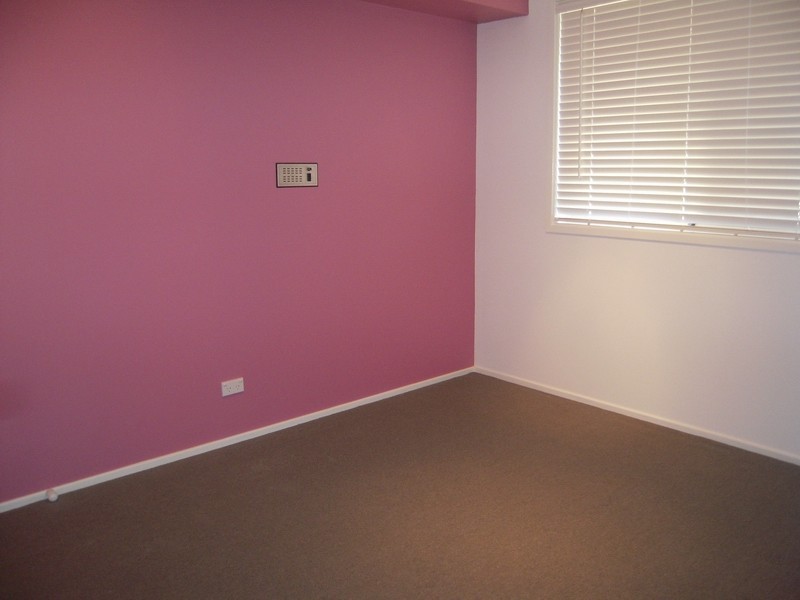 Kearns NSW 2558