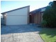 Kearns NSW 2558