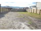 Minto NSW 2566