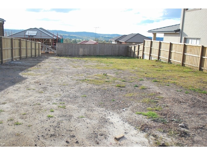 Minto NSW 2566