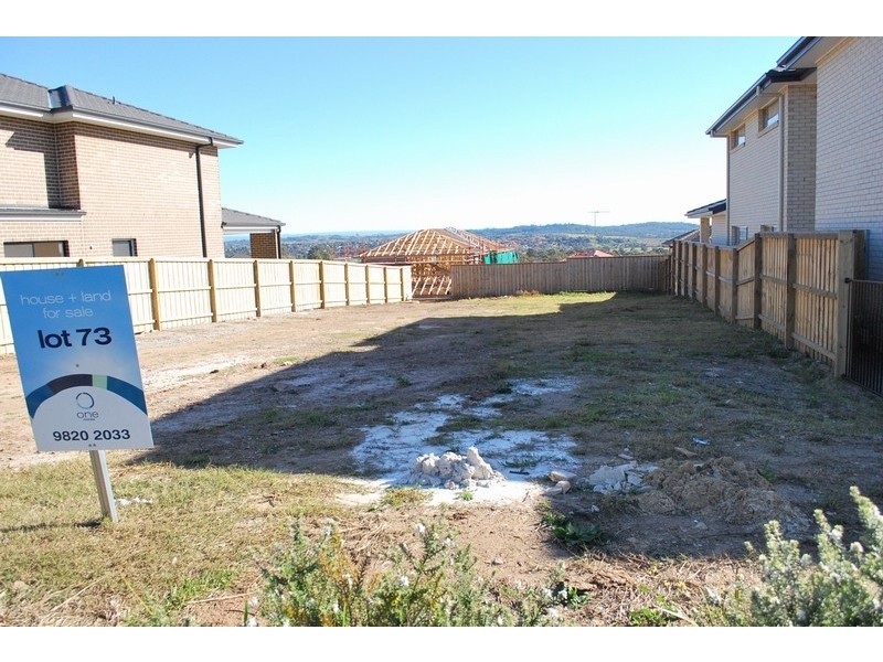 Minto NSW 2566