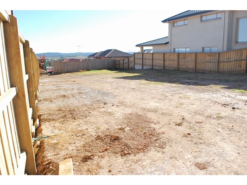 Minto NSW 2566